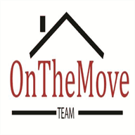 onthemoveteam.org