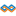 prodigytechno.com