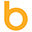 bulbfilms.co.uk