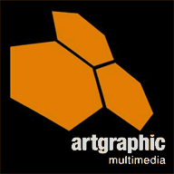 artographi.com
