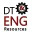 dtengineeringteaching.org.uk