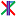 k2code.blogspot.com