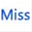 recency-miss.com