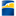 bioliquids-chp.eu