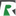 rawsonresources.com