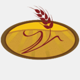 goldenacresliving.com