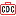 casedesigncorp.com