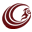fedunet.com