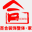ccbaihe.com