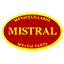 mistralspecialparts.it