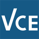 vce-consult.com