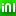 ineonlabs.com