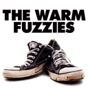 thewarmfuzzies.com