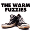 thewarmfuzzies.com