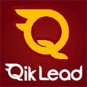 qiklead.com