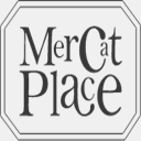 mercatplace.com