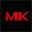 mk-meble.com