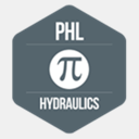 phlhydraulics.ie