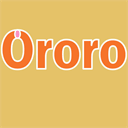 ororostore.com