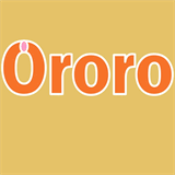 ororostore.com