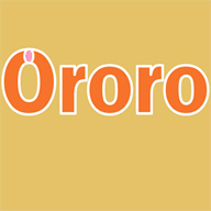 ororostore.com