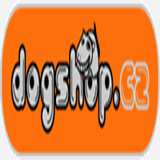 dogshop.cz