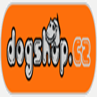 dogshop.cz