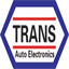 transauto.cn