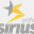 groupegestionsolution.com