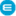 it.elite-growth.com