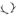 laser-rox.de