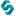 sapience.org.uk
