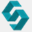 sapience.org.uk