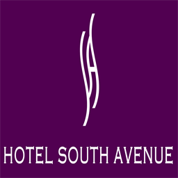 southavenuehotels.com