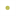 boldcharacters.com