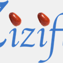 zizifus.com