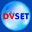 dvset.wordpress.com