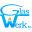 glaswerk.com