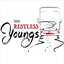 therestlessyoungs.com