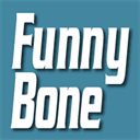 columbus.funnybone.com