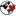 rbnweb.ca