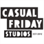 casualfridaystudios.com