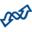 ssktb.ru
