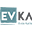 evka.com