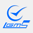kmlongrui.com