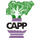 cappnigeria.org