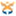 cancerview.ca