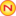 nativerank.com