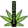 cannabisthecardgame.com