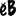 ebinakazenoko.com